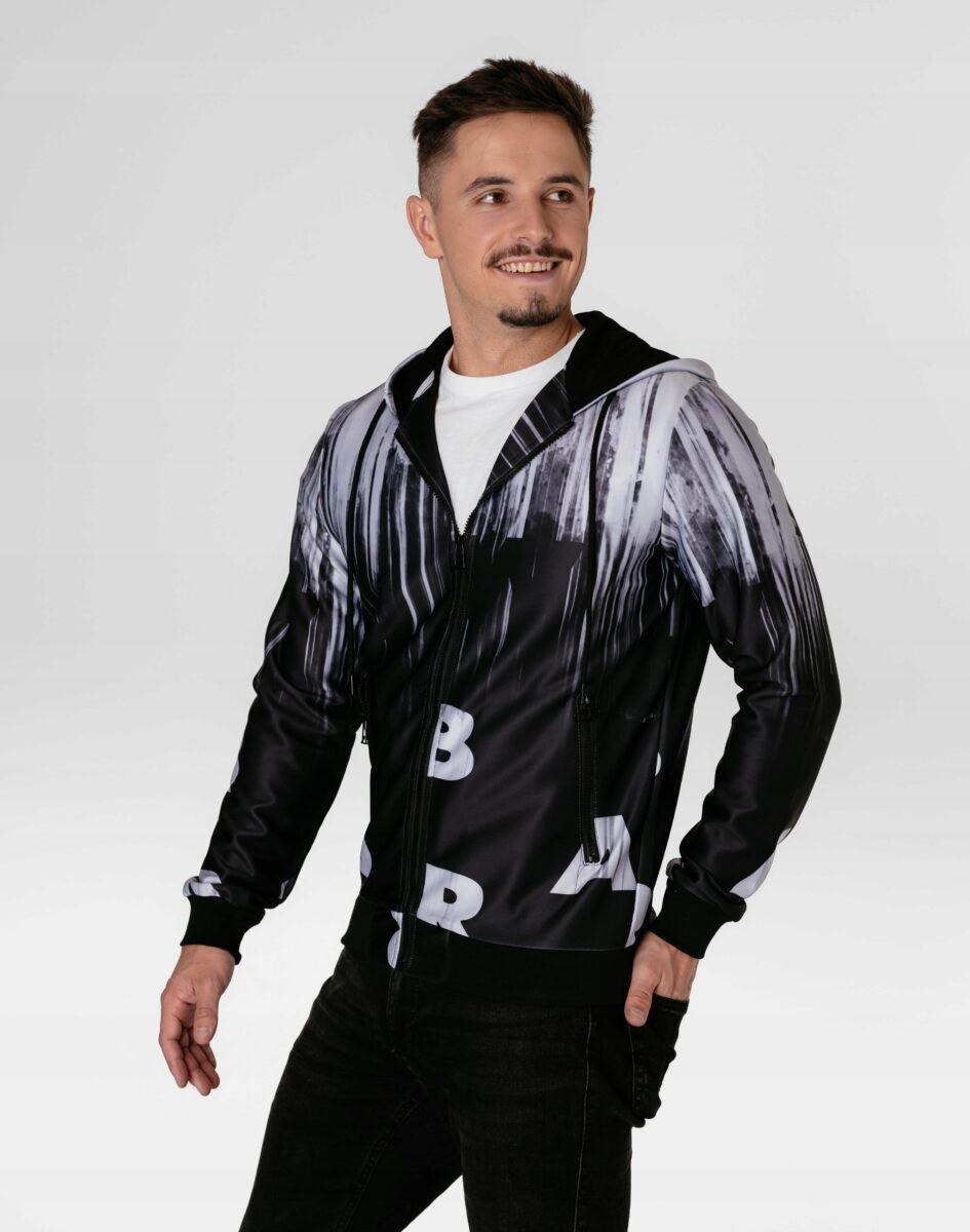 17074232809