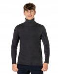 Antracytowy 05