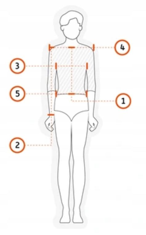 17074394219