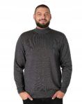 antracytowy 12