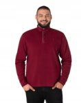 Bordowy 04