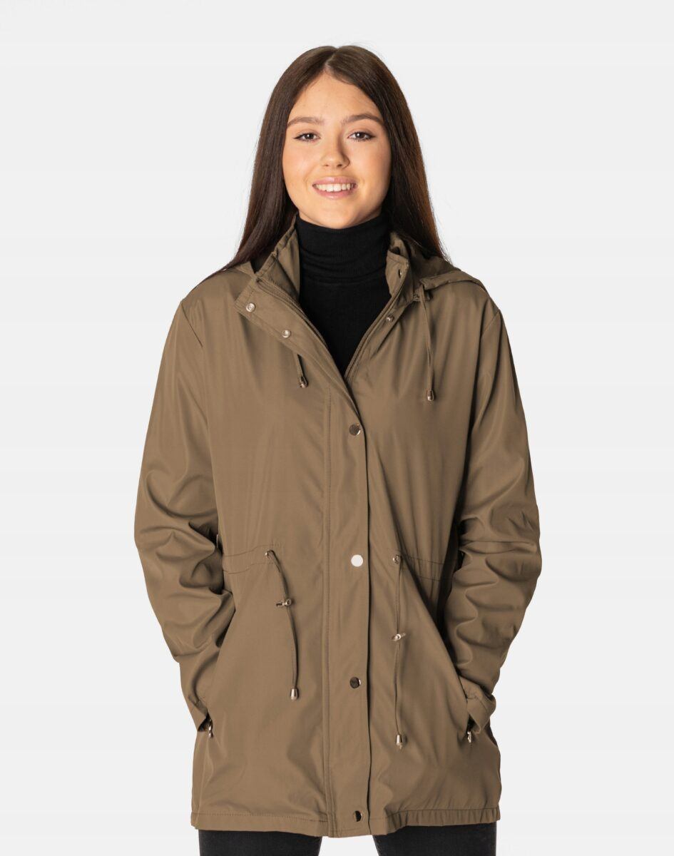 17118750394