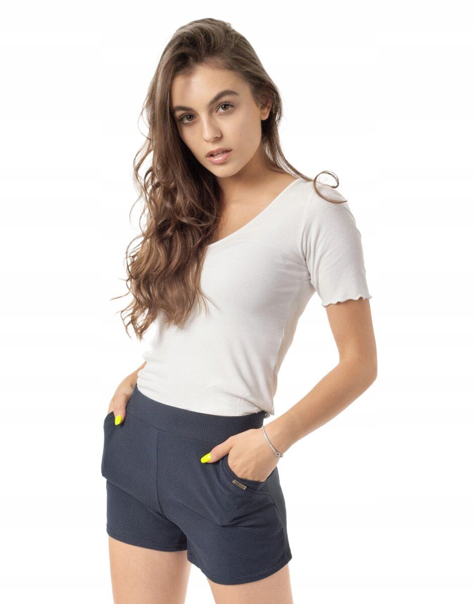 17120936899