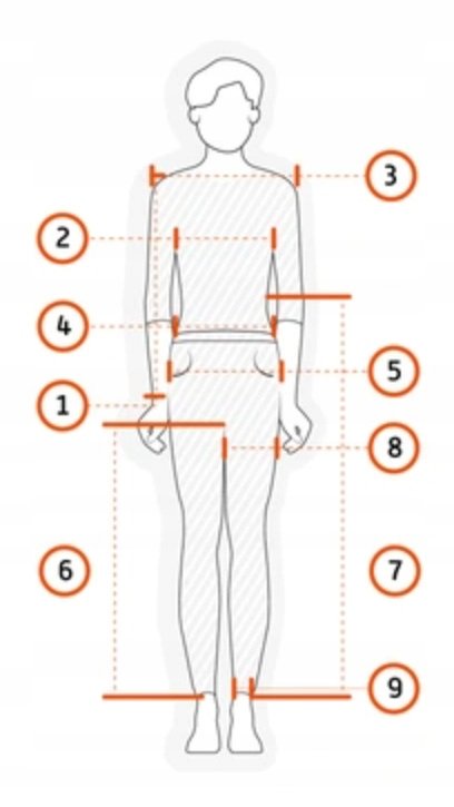 17340691258