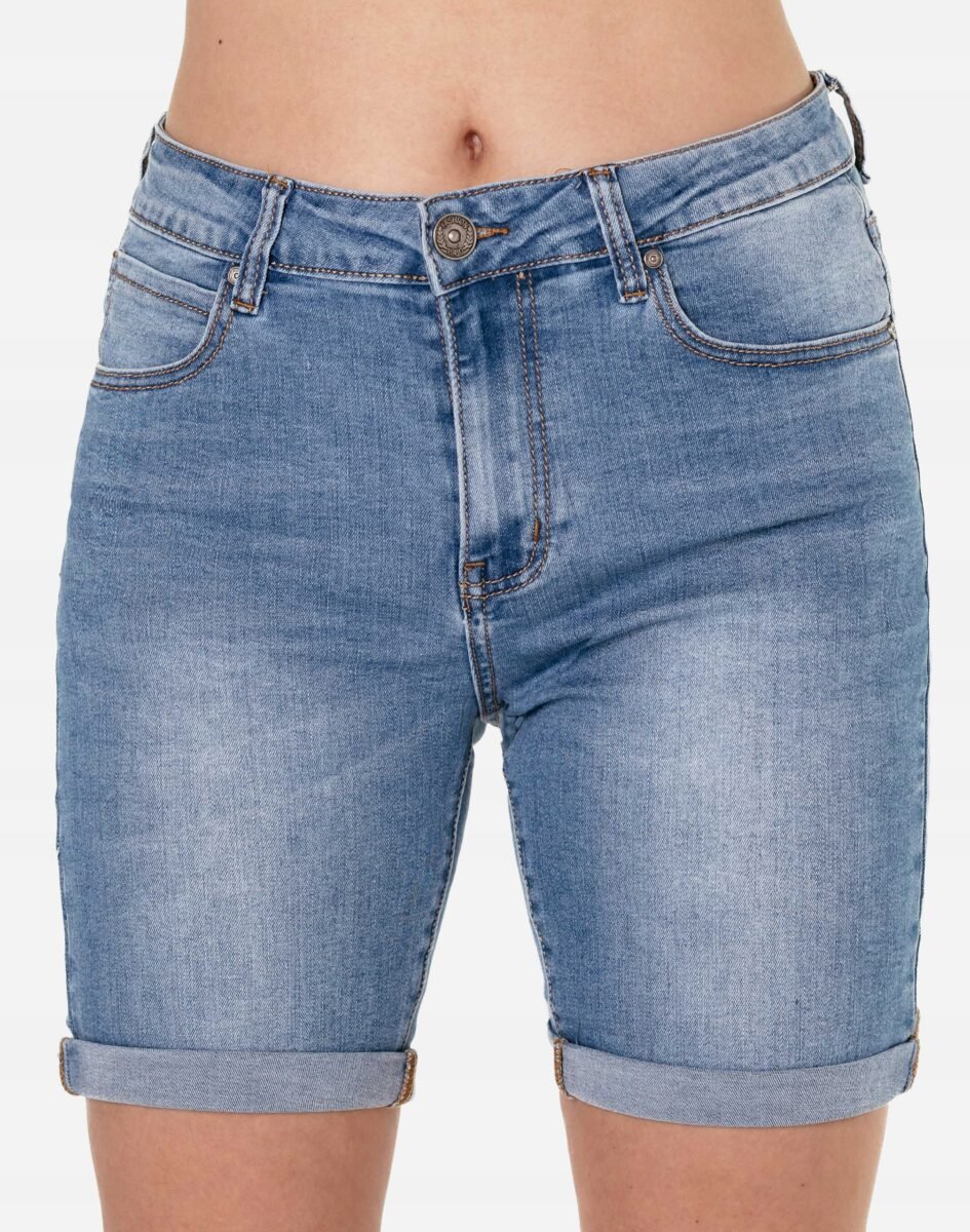 17791756879
