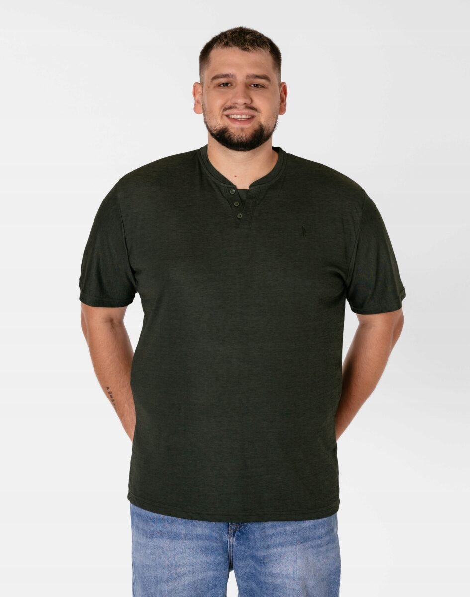 17857862715