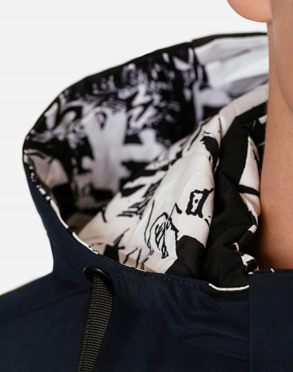 17894320463