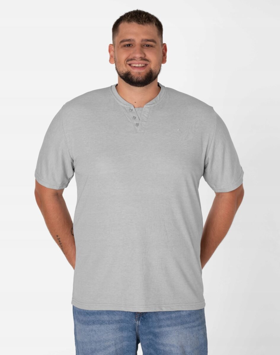 17894450143