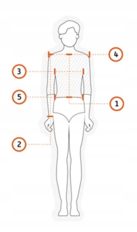 17914832877