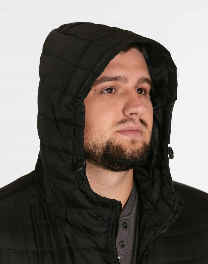 17916766846