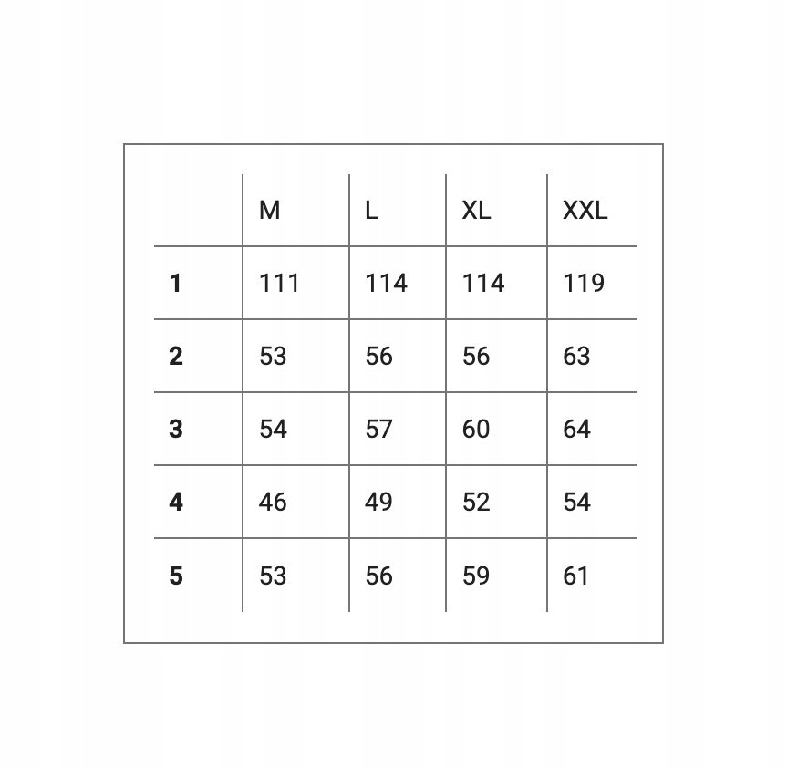 17916767651