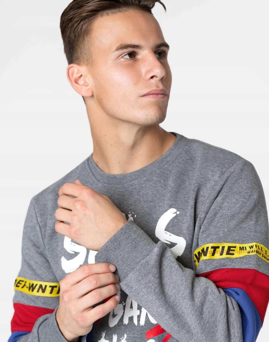 11416375275