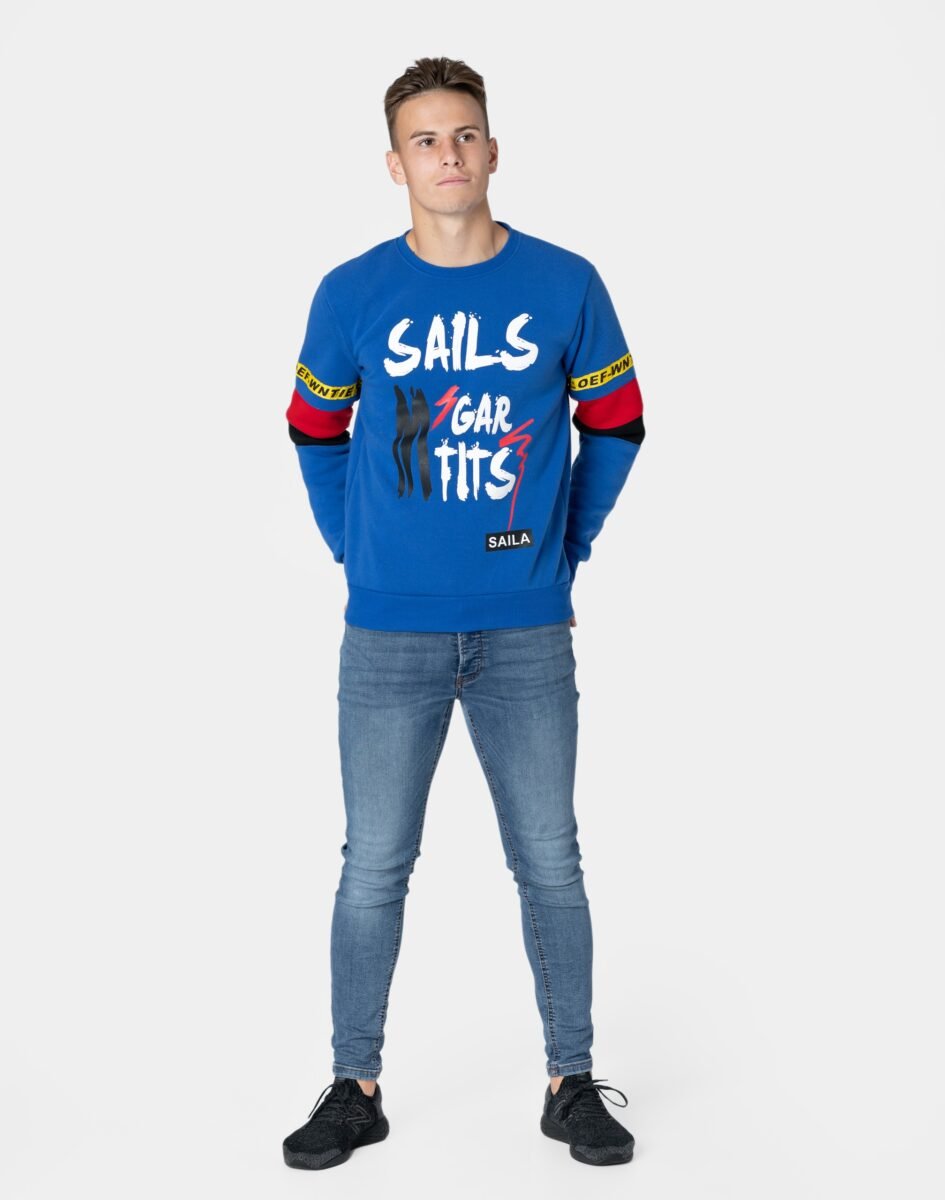 11416375969
