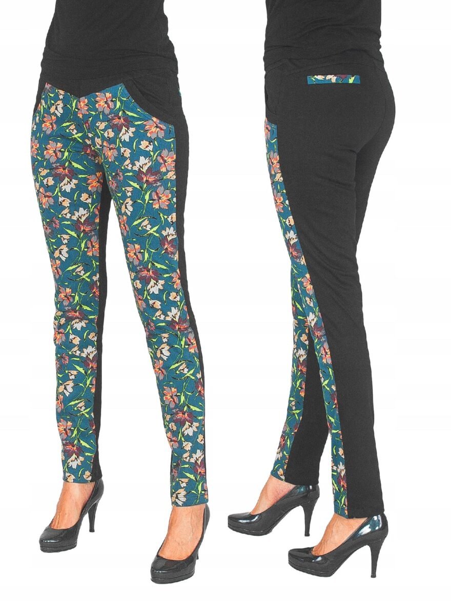 14705628137