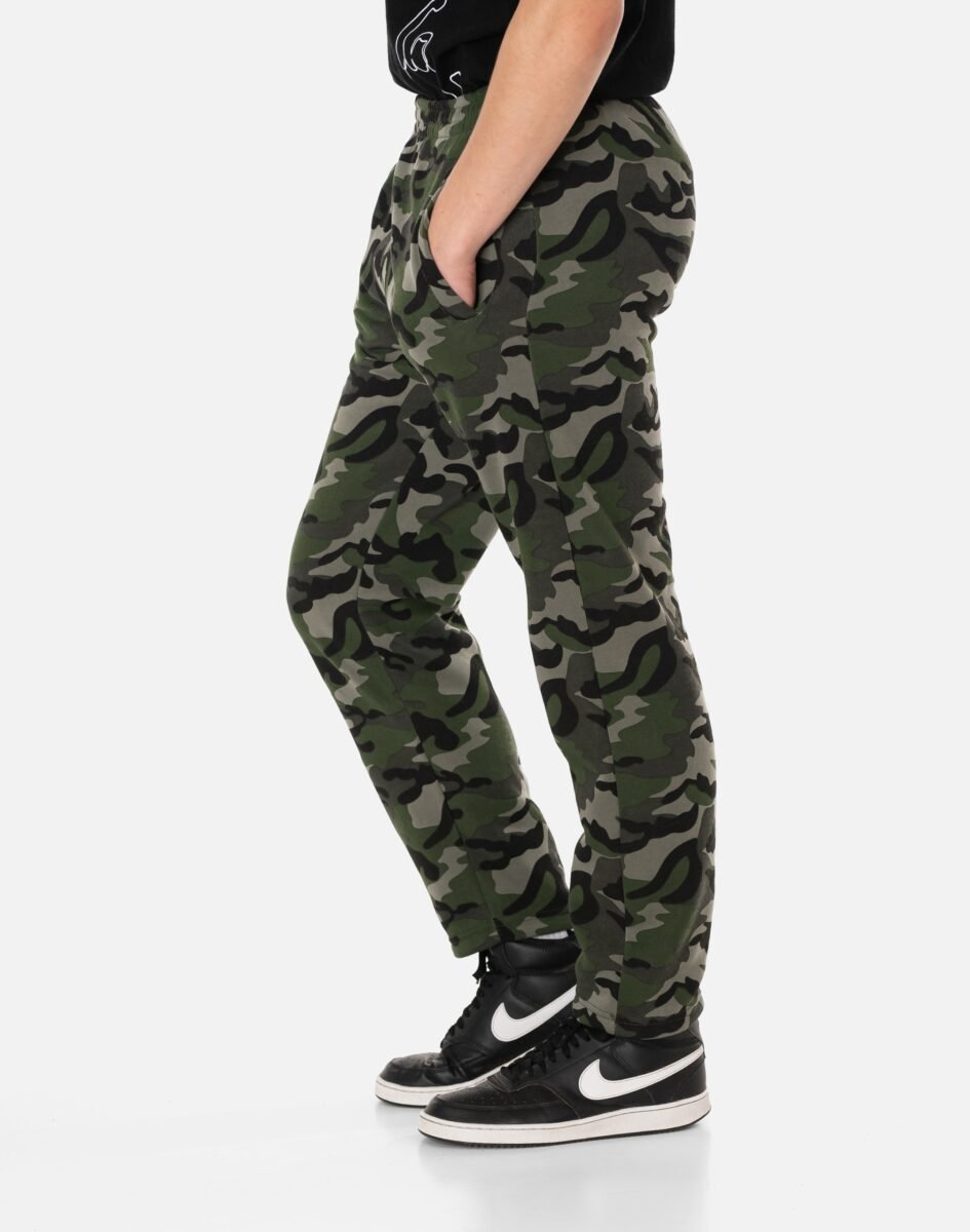 17857871810