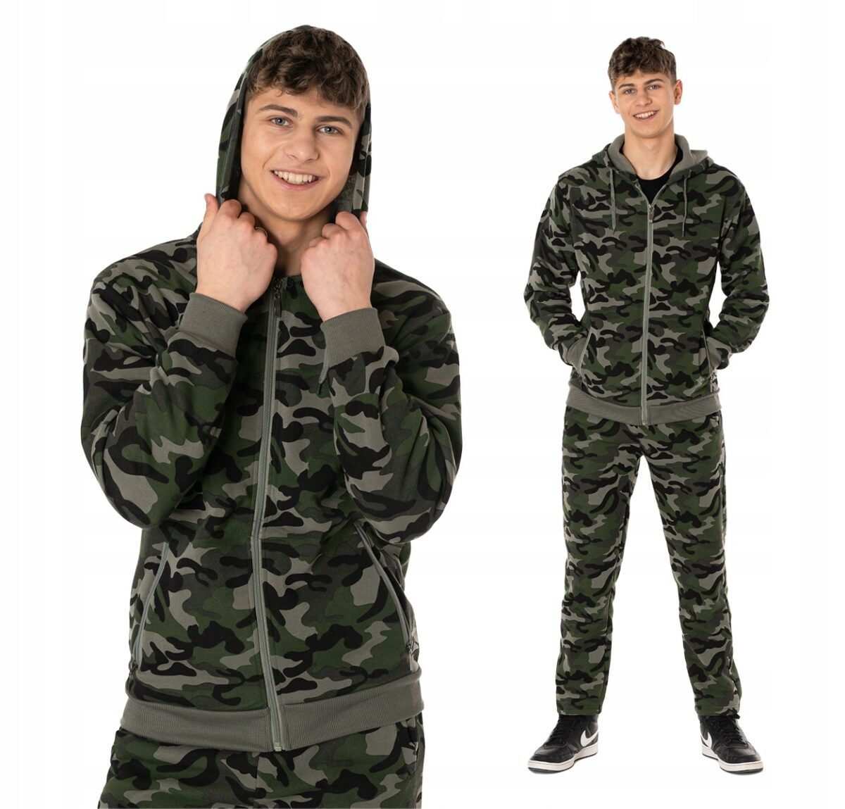 Moro Camo 02
