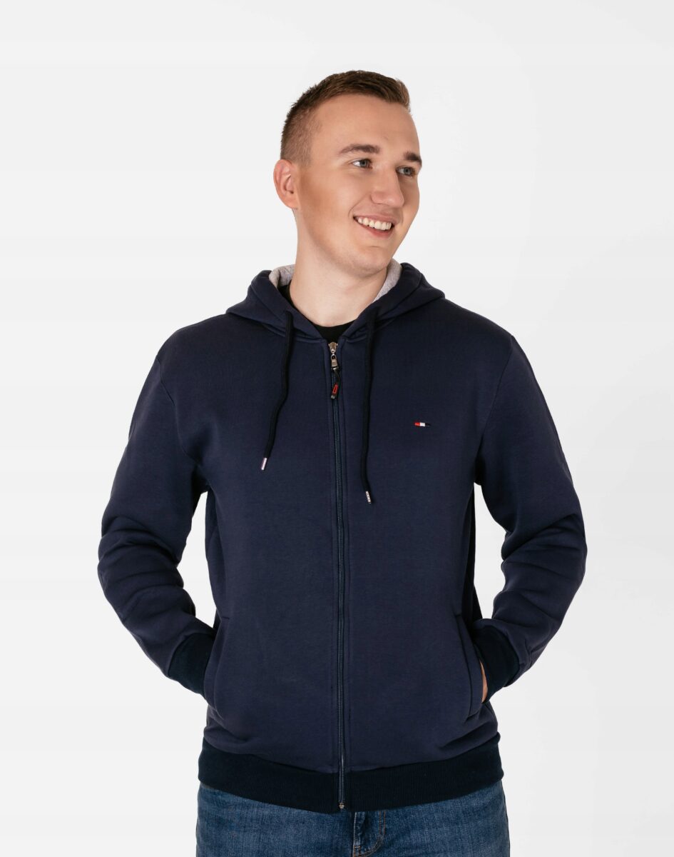 18034103390