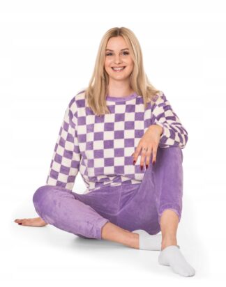 18034608419