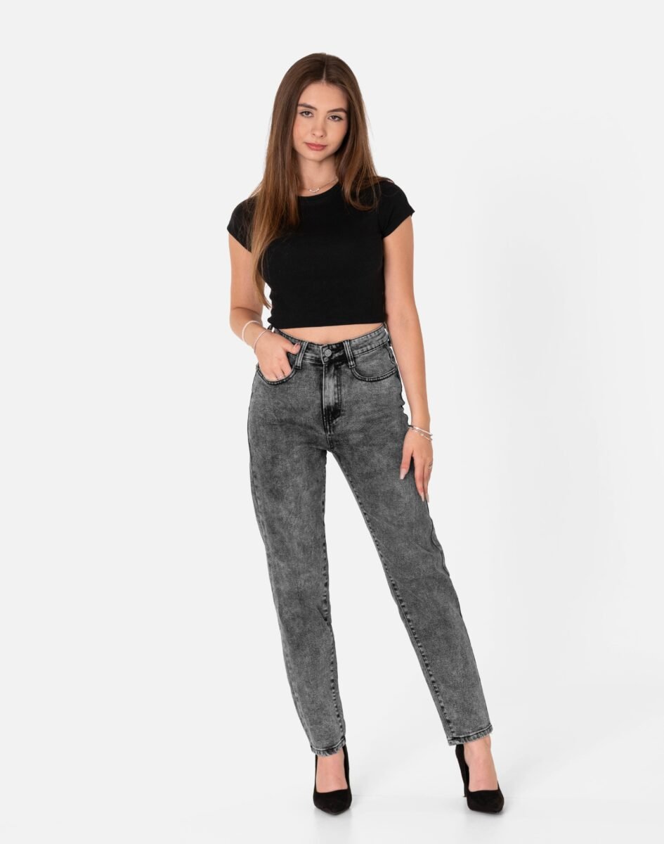 18034677474