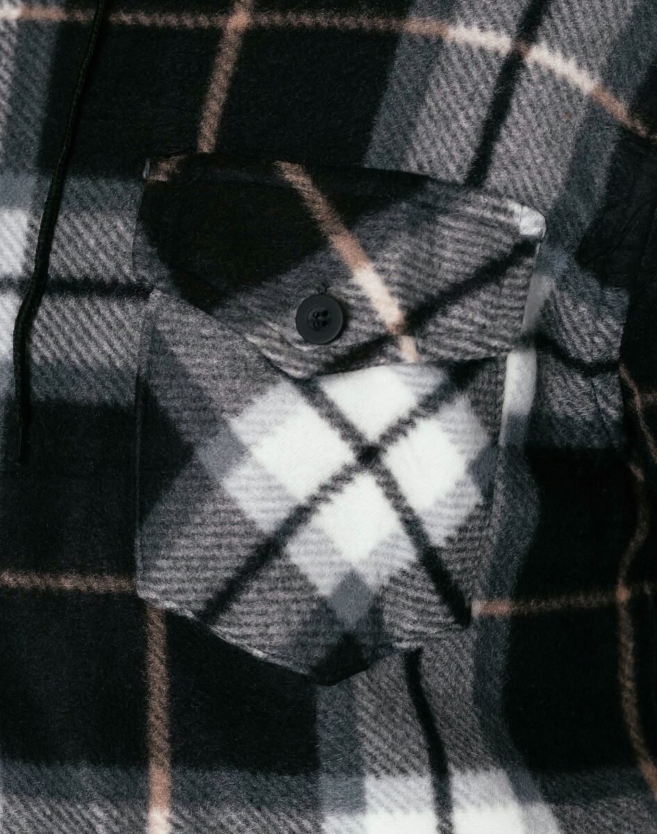 18090954942