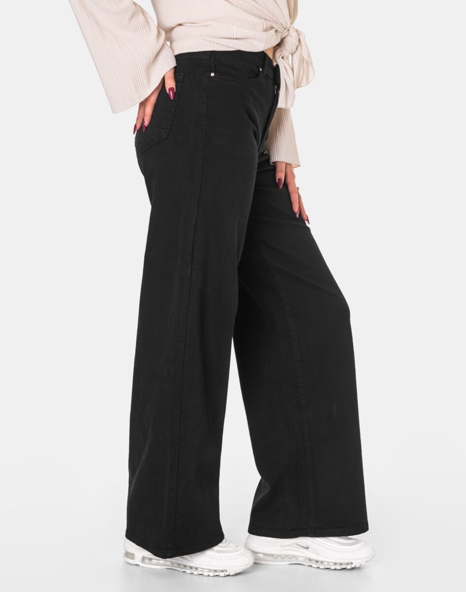 18093580661