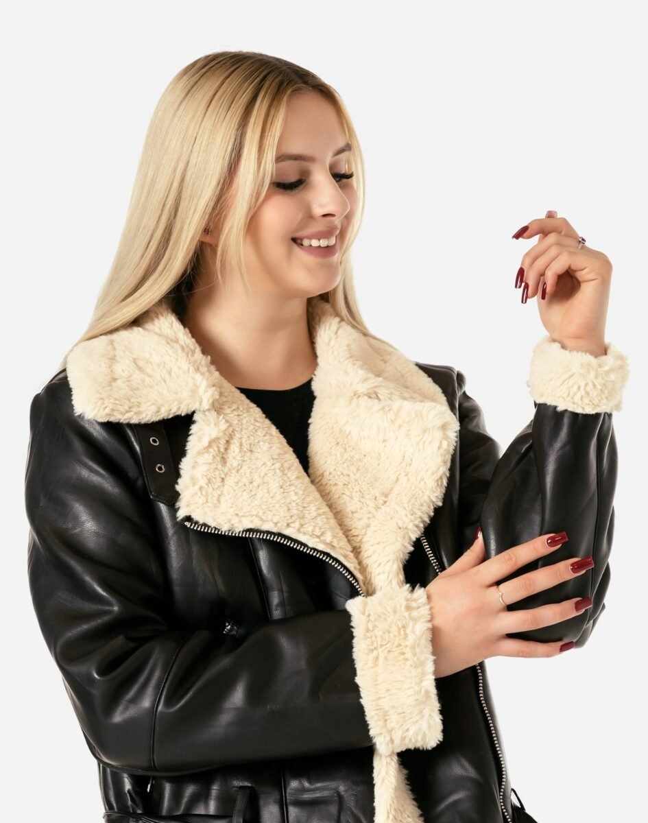 18144539085