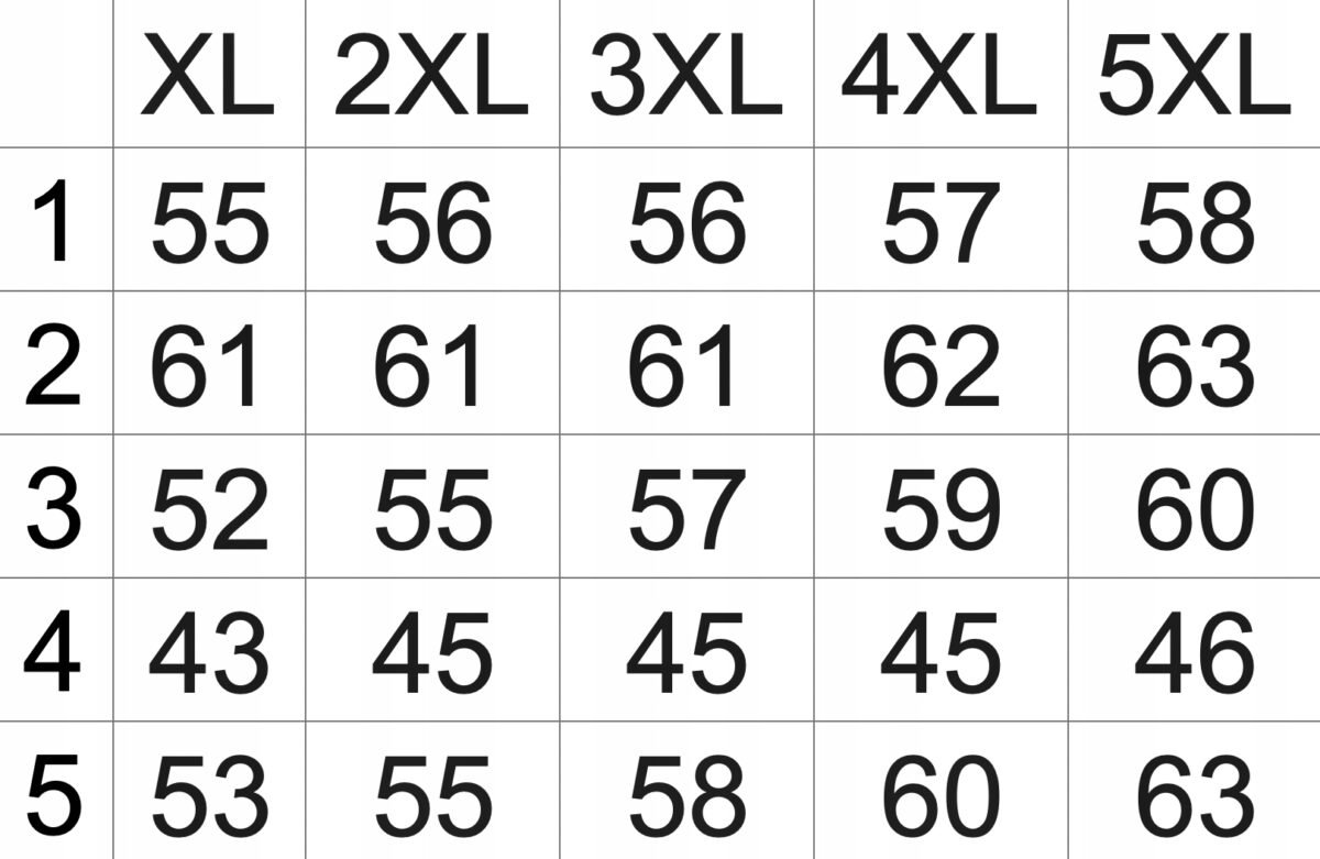 18144539795