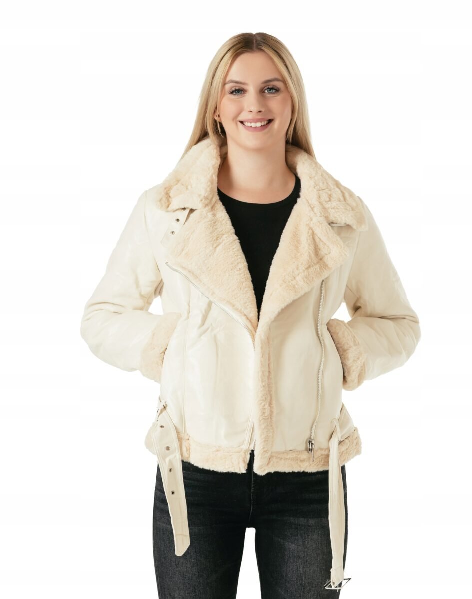 18151264226