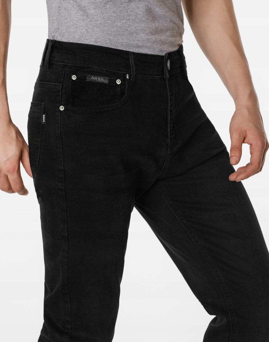 17118719868