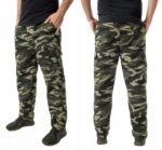 moro Camo 03