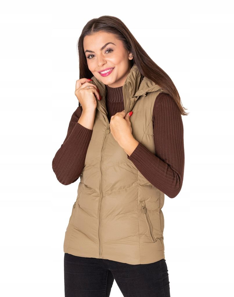 17122353681