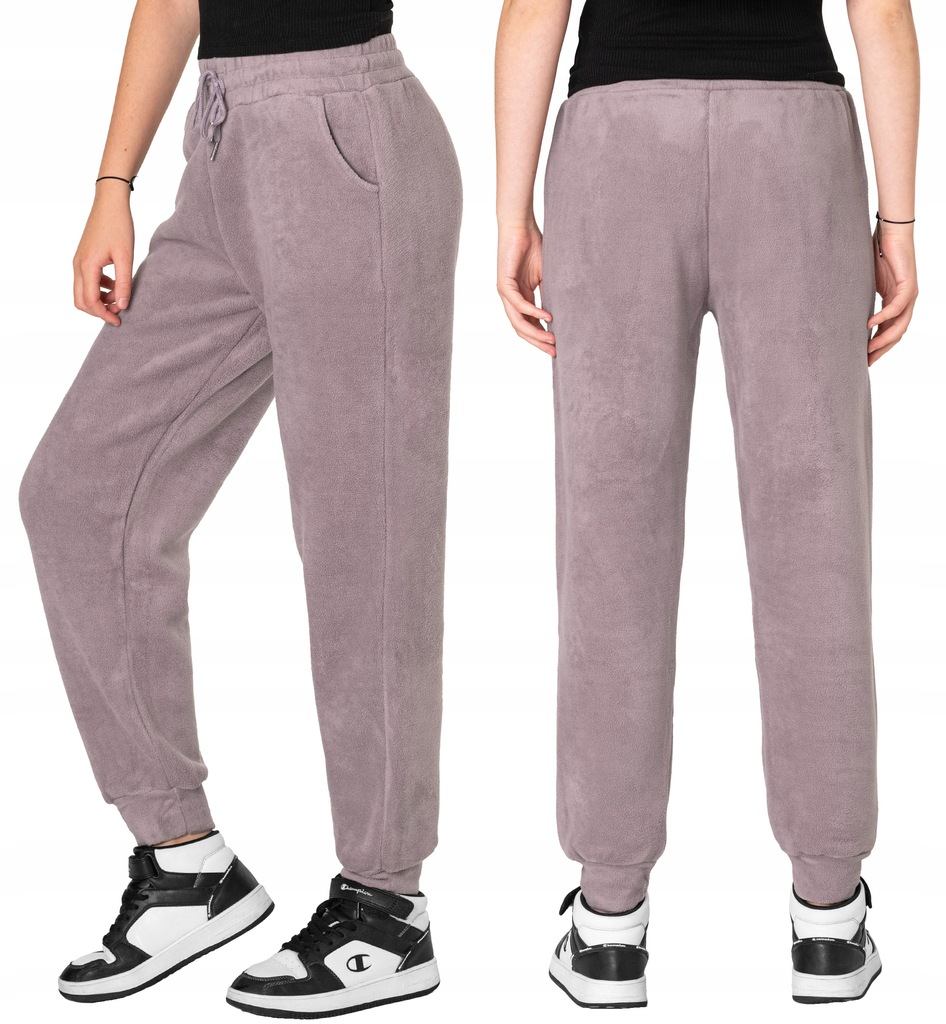 17122357929