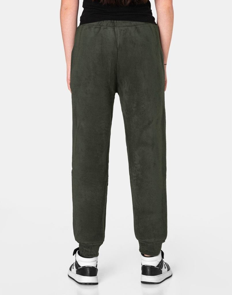 17122617800