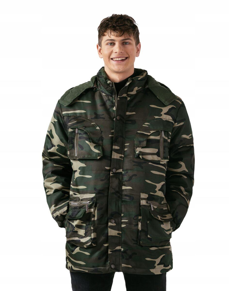 17149721988