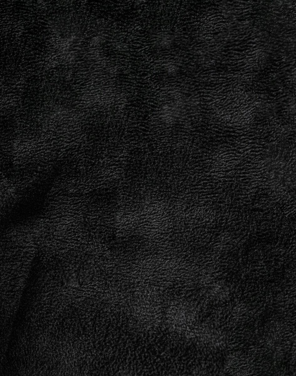 17149729067