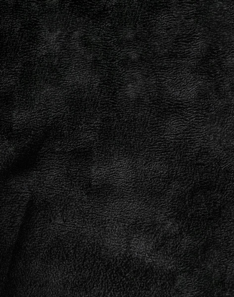 17149897616