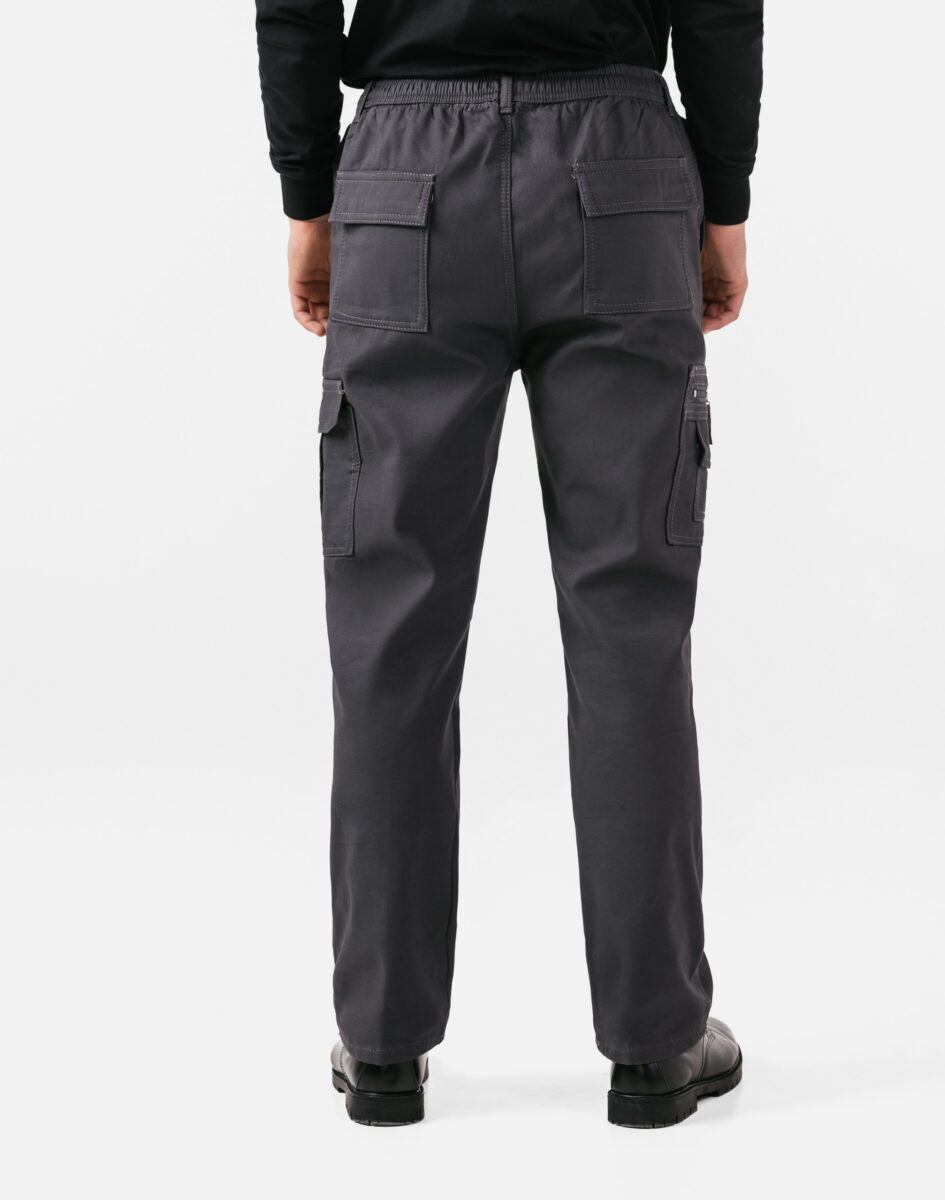 17189015115