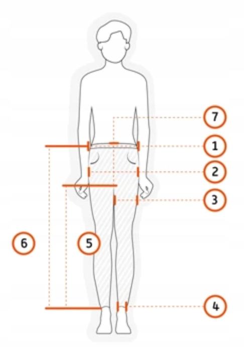 17189024290