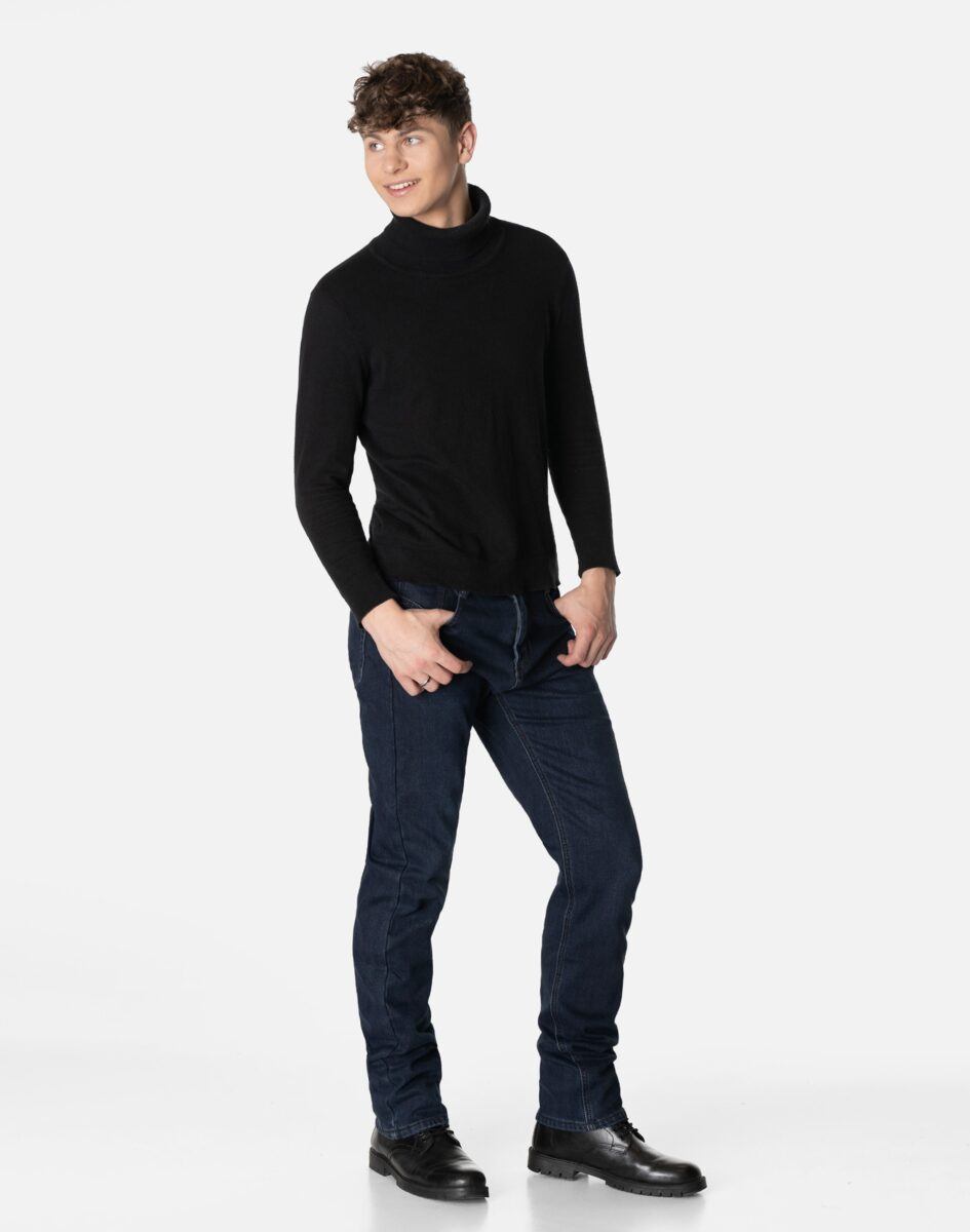 17189034461
