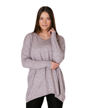 Mglisty fioletowy 01