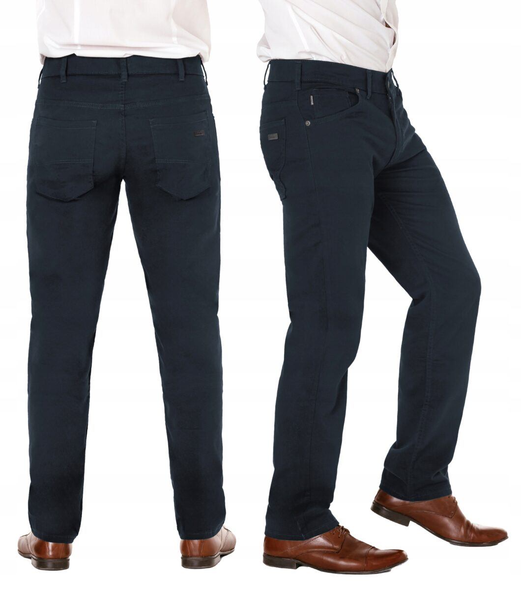 17189398920
