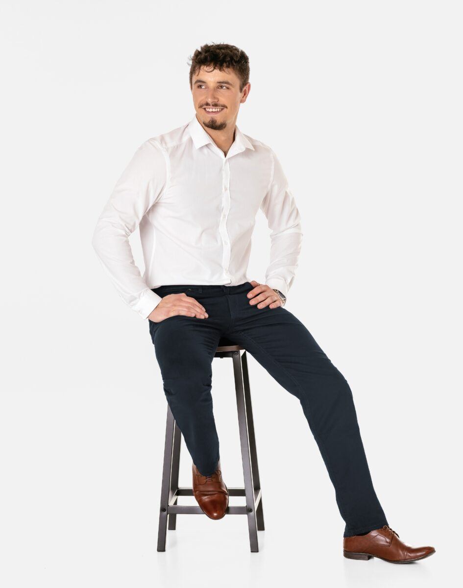 17189620611