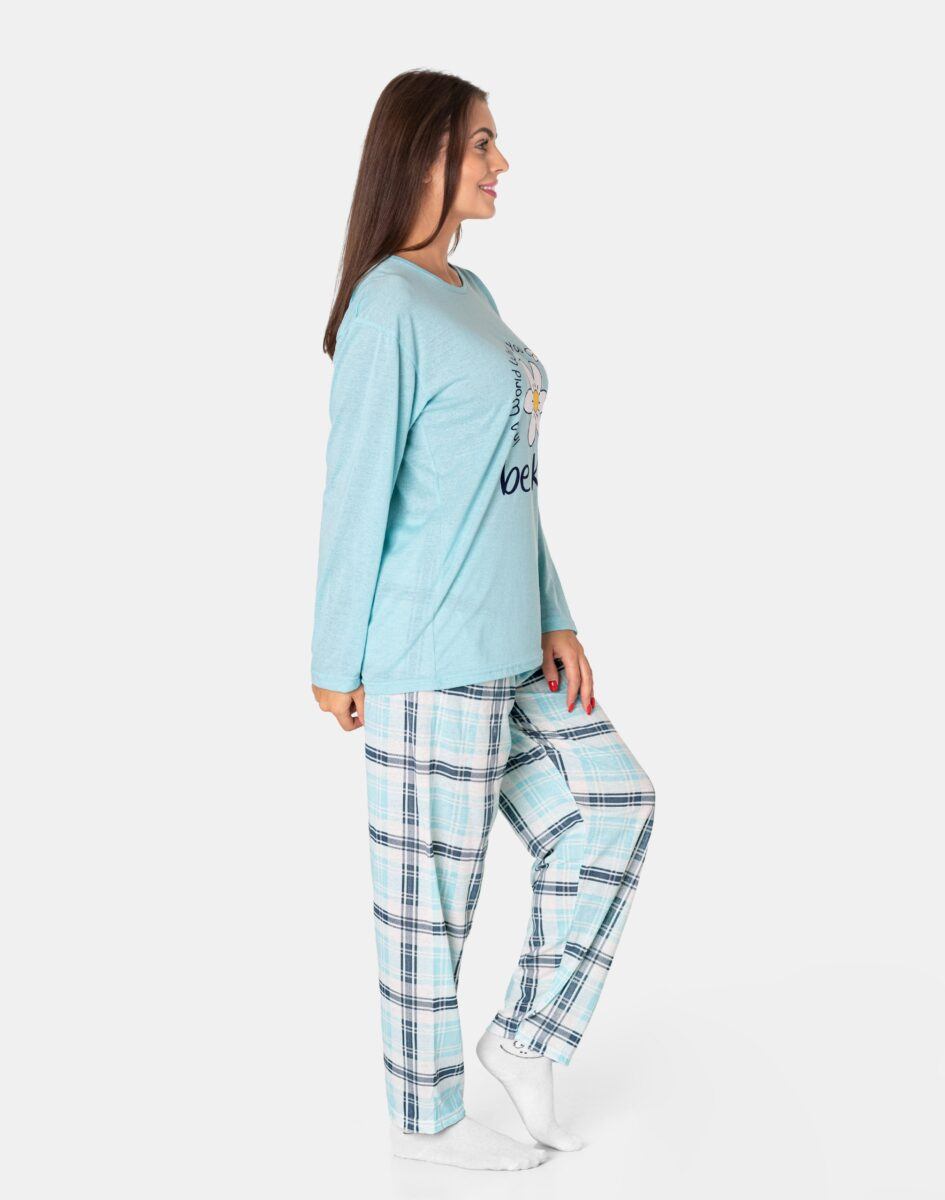 17189629831