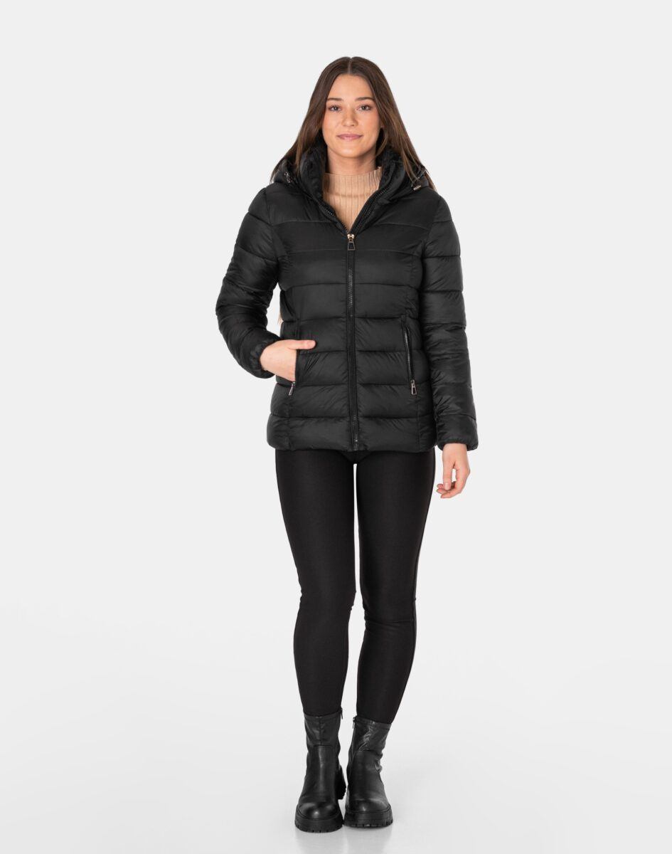 17209979512