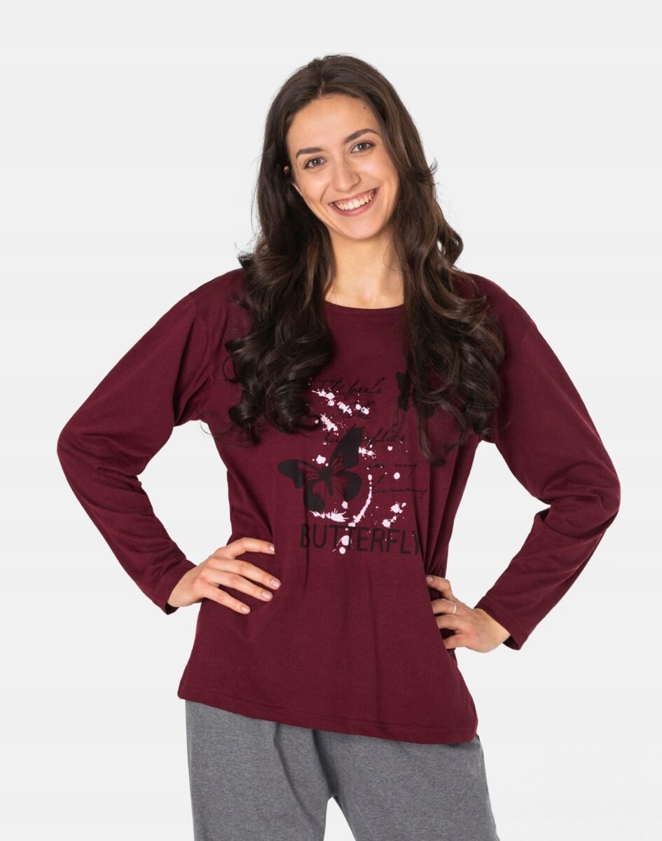 17340696816
