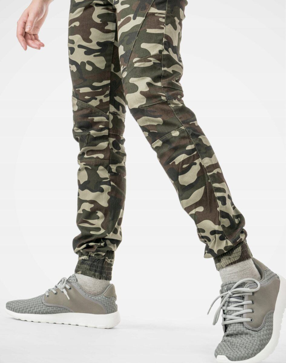 17345827823