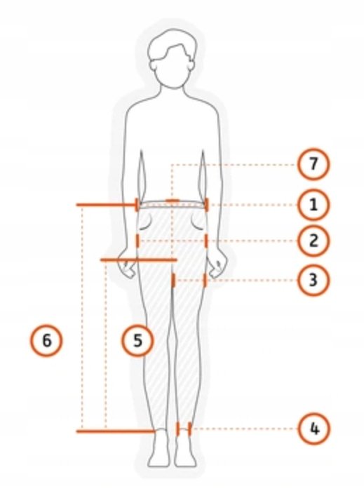17346010742