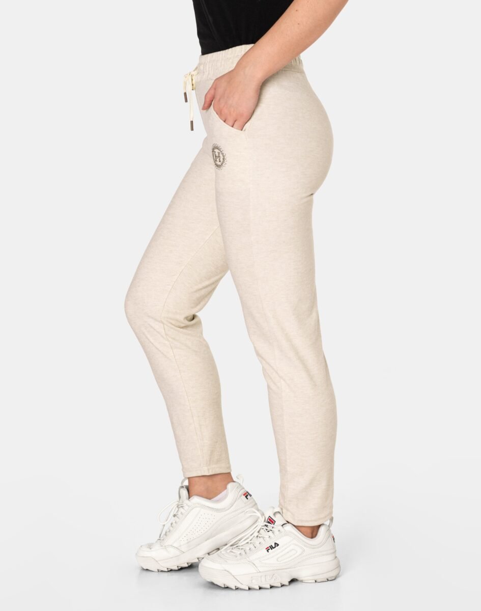 17457920931