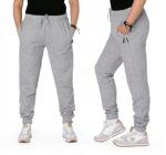 Szary "Light Gray"