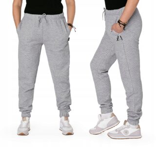 Szary "Light Gray"